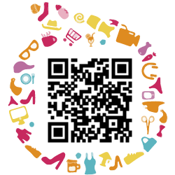 我有九千万亿舔狗金_6